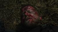 Click to watch 'Episode 6' (popup) Age Of The Living Dead